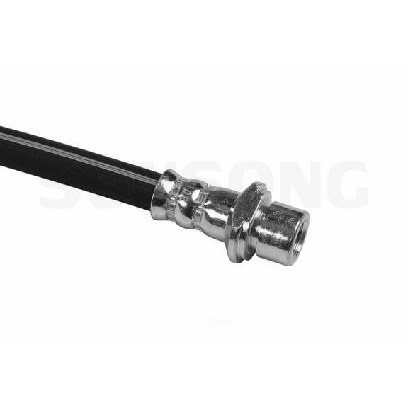 Sunsong 2204307 Brake Hydraulic Hose