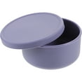 thumbnail image 4 of Contenant de Pâte en Silicone Boîte de Fermentation pour Pizza Réutilisable Accessoire de Pâte, 4 of 5