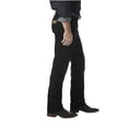 thumbnail image 3 of Wrangler Mens 0936 Cowboy Cut Slim Fit Jean, 3 of 4