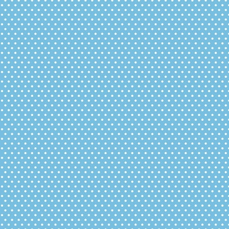 Blue Patterned Cardstock | core dinations core basics patterned cardstock 12 quot x12 Blue Patterned Cardstock | core dinations core basics patterned cardstock 12 quot x12