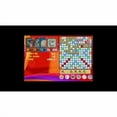thumbnail image 3 of Pre-Owned Scrabble - Nintendo DS, 3 of 4