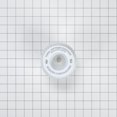 thumbnail image 2 of Whirlpool W10740584 Fabric Softner That Attaches to Agitator Dispenser, 2 of 4