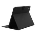 thumbnail image 5 of UAG Standard Issue Folio Case Black for iPad Pro 13 2024 (7th Gen), 5 of 5