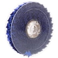 thumbnail image 2 of 1 Roll of Decorative Ribbon Pentagram String Ribbon Gift Wrapping Ribbon, 2 of 8