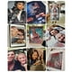 thumbnail image 3 of Kits de pintura de diamantes 5D DIY, foto personalizada de diamantes de imitación, mosaico de diamantes, punto de cruz personalizado, decoración de boda para el hogar, 3 of 4