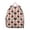 Pink-84, variant on Cute Unicorn School Backpack – Flying Unicorn with Rainbow and Stars Print, Galaxy Theme for Student, Mythical Horse Fantasy Bag