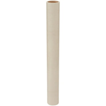 Tape Logic Cabinet Protection Tape 2.2 Mil 36" x 200' Clear 1/Case (T963611220)