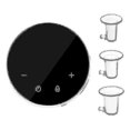 thumbnail image 3 of Electric Nipple Corrector Powerful Inverted Nipple Corrector Flat Nipple Puller Zw, 3 of 5