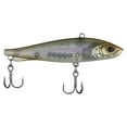 thumbnail image 2 of Berkley Ripfish, 7, Ghost Shiner, 2 of 5
