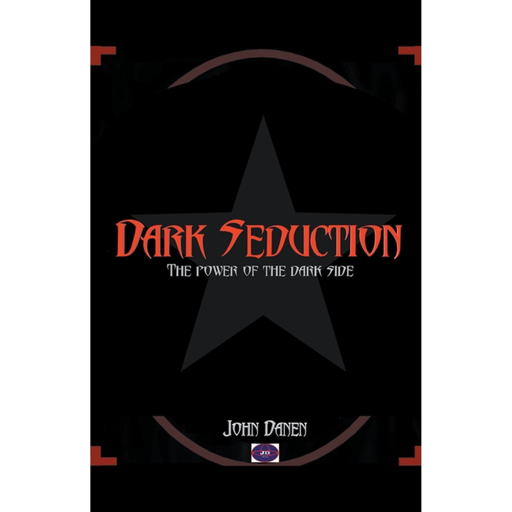 Dark Seduction (Paperback)
