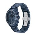 thumbnail image 2 of Movado Bold Verso Quartz Men's Watch 3600868, 2 of 3