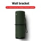 thumbnail image 5 of Soporte Para Montaje En Pared Soporte Para Montaje En Pared Soporte de altavoz Soporte de metal Accesorio de ahorro de espacio para altavoz Huawei Sound Joy, 5 of 7