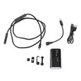 thumbnail image 1 of Teléfono Borescope 1200P HD Wireless 8 Luces LED IP68 PRUEBA BORESCOPE COMPABIRIA, 1 of 6