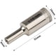 thumbnail image 4 of Juego de brocas de vidrio electrochapado-bolso de opp Adepaton WLJ-1667, 4 of 5