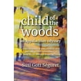 thumbnail image 2 of Enfant des Bois, une Odyssée Appalachienne, 2 of 3