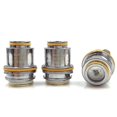 thumbnail image 2 of 5pcs Replacement Mesh Coil Z1 0.4ohm Coil Head For Sub Coils Replace Coils, 2 of 5