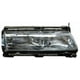 thumbnail image 1 of FARO GRAND PRIX 1990 al 1996 CHEVROLET Derecho/Pasajero Generica ., 1 of 4