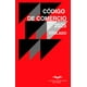 thumbnail image 1 of Código de Comercio 2025, 1 of 2