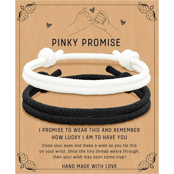 Couples Bracelets Gifts To My Men Boyfriend Girlfriend Soulmate Husband, Wife Fiance Fiancee Lover Gifts for Her and Him Valentine's Day Anniversary Engagement Birthday Christmas Gifts