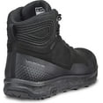 thumbnail image 4 of Vasque Vasque Breeze Lightweight GTX Waterproof Hiking Boots for Men, 4 of 7