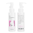 thumbnail image 1 of Crema Para Glúteos, La Piel Absorbe Fácilmente La Crema Reafirmante De Cadera Aspecto Exquisito Práctico De Usar Alta Confiabilidad Para Glúteos Para Niñas Para El Hogar Para Ccdes Otros, 1 of 8