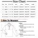 thumbnail image 3 of Blusa de manga larga con capucha para hombre, jersey de color liso, camiseta de manga larga, blusa con capucha para hombre, 3 of 7