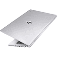 thumbnail image 4 of Laptop HP EliteBook 840 G5 / 14” FHD / Intel Core i5 8ª Gen / 8GB RAM / 256GB SSD / Windows 11 Pro / Plata (REACONCIDICIONADA), 4 of 4