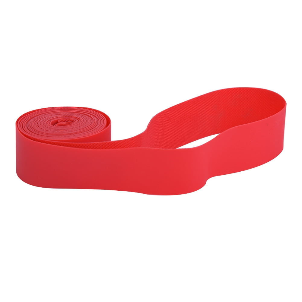 inner tube liner