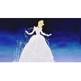 thumbnail image 3 of Cinderella 2-Disc Special Edition (DVD), 3 of 5