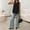 Black, variant on Womens Tank Tops Summer Sleeveless Loose Fit Crop Tops Pleated Peplum Sleeveless Blouse Round Neck Y2K Babydoll Blouse Shirt Basic Tees Shirt Dressy Casual Trendy Clothes