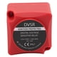 thumbnail image 3 of Aislador de batería DC 12V/24V 140A Ticfox, 3 of 14