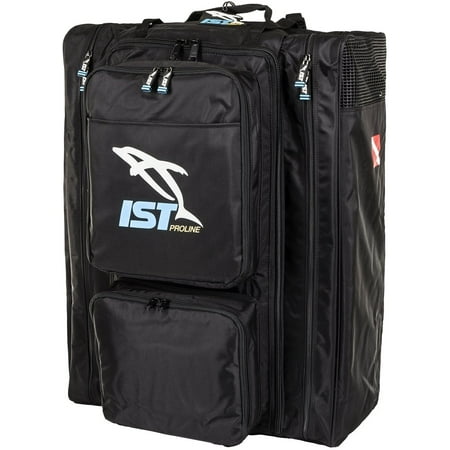 IST B007 Dive Gear Backpack