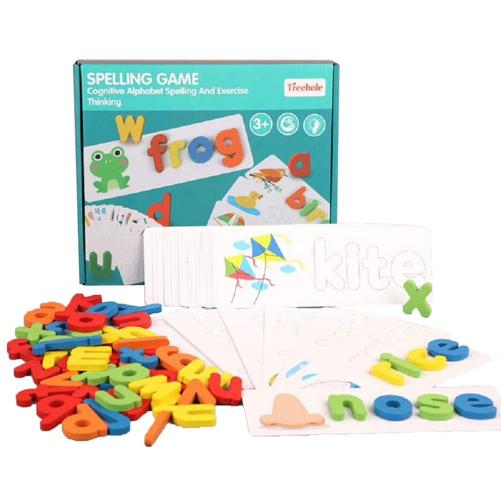 vokewalm-spelling-games-26-letters-see-and-spell-learning-toys-cvc-word