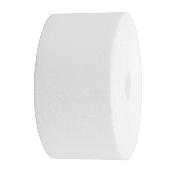 5m Tape Rackets Head Protect Tape Tennis Practices Widened Squash Racquet Guard