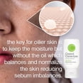 thumbnail image 5 of Revitalizador de ojos con colágeno Dermactin Age Defying 1 oz., 5 of 5