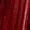 Red, variant on Women Velvet Pleated Maxi Skirt Elastic High Waist Glam Holiday Party Long Skirt Gold 2XL