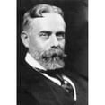 thumbnail image 2 of Sir Gilbert Parker Canadian Novelist And Politician Who Wrote About The History And Life Of The French, 2 of 2