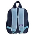 thumbnail image 2 of Mochila Escolar Bbc Kinder Bluey 172318, 2 of 4