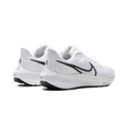 thumbnail image 3 of NIKE WOMENS Air Zoom Pegasus 39 TB Womens "WHITE BLACK" DM0165 100 DM0165 100 from Stadium Goods, 3 of 6