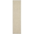 thumbnail image 3 of Safavieh Natural Fiber Marble Area Rug - Runner 2' x 6', 3 of 4