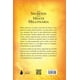 thumbnail image 2 of Libro Los Secretos De La Mente Millonaria Tapa Blanda, Autor T. Harv Eker, Editorial Editorial Sirio, 2 of 2