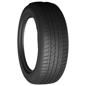 Thunderer Mach I Plus All Season 235/50R18 97V Passenger Tire Sansujyuku sansujyuku.com