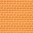 thumbnail image 4 of FlooringInc Eco Soft+ Interlocking Foam Flooring Mats with Removable Edges, 2'x2' Tiles, Orange, 12 pack, 48 sqft, 4 of 6