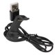 thumbnail image 5 of Adaptador de cargador USB portátil para reloj Garmin Vivoactive HR, 5 of 14