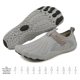 thumbnail image 2 of Zapatos de playa para hombres y mujeres zapatos antideslizantes de río para playa natación surf deportes acuáticos, 2 of 9