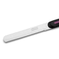 thumbnail image 3 of ARCOS 4 Inch Stainless Steel Paring Knife for Fruits, Vegetables - B-Line Series, 3 of 5