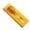A, variant on Large Squid Fishing Kit with 3D Eyes, Heavy Duty Artificial Squid Lure, Stable and Tempting Fishing Bait for Saltwater Freshwater Fishing Gear
