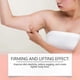 thumbnail image 4 of Moisturizing Body Oil for Arms, Chest, Thighs and Tummy - 100ml/3.52Fl Oz, 4 of 4