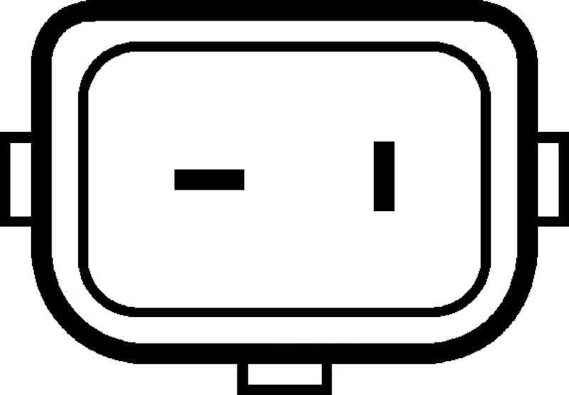 Hella 006847001 OE Certified