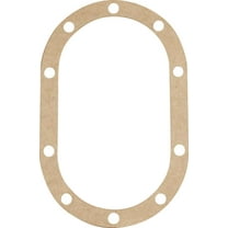 Allstar Performance ALL72050 Differential Cover Gasket - Quick Change - Paper - Each